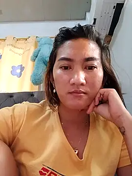 lustlushlady6 online show from 12/01/25, 09:03