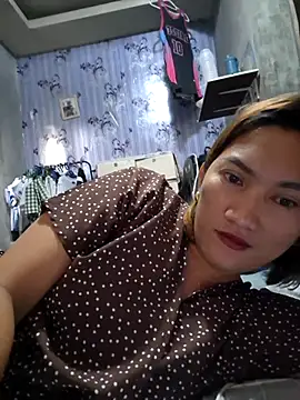 lustlushlady6 online show from 12/19/25, 10:17