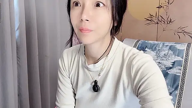 Snapshot of xinxin520-baby chatting on 03/12/26, 03:12 xinxin520-baby online show from 03/12/26, 03:12