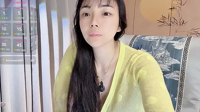 Snapshot of xinxin520-baby chatting on 03/30/26, 08:32 xinxin520-baby online show from 03/30/26, 08:32