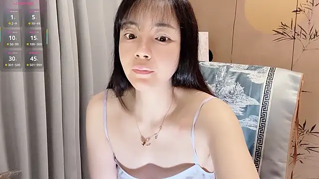 Snapshot of xinxin520-baby chatting on 05/26/26, 10:50 xinxin520-baby online show from 05/26/26, 10:50