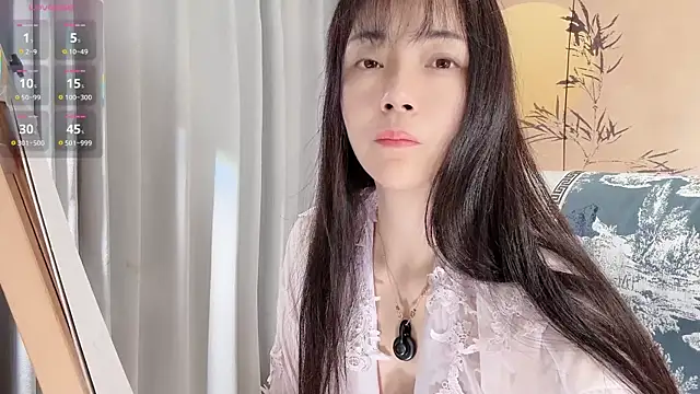 Snapshot of xinxin520-baby chatting on 05/27/26, 11:24 xinxin520-baby online show from 05/27/26, 11:24
