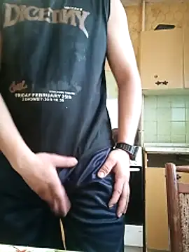 Llovlyboyyyy12 online show from 03/09/26, 06:06