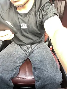 Llovlyboyyyy12 online show from 07/16/26, 03:01