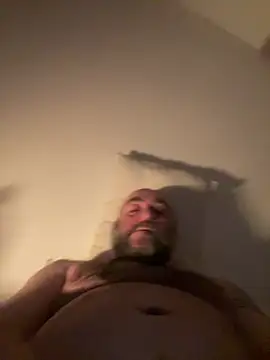 JoanGrx online show from 02/17/26, 09:32