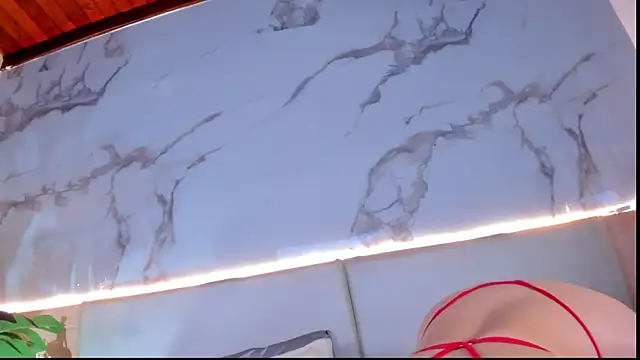 ValSmith  online show from 04/02/26, 04:10