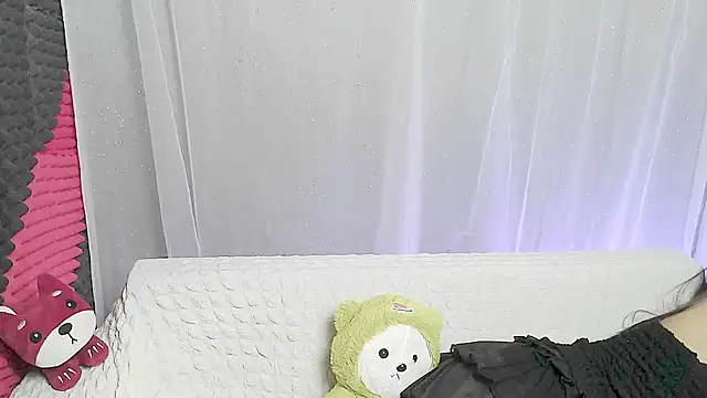 kemybaby online show from 09/17/25, 06:31