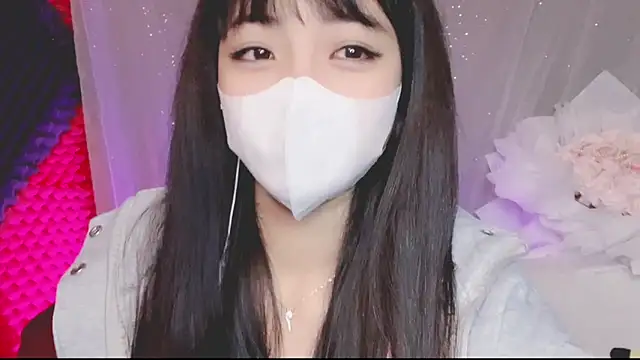 kemybaby online show from 01/10/26, 10:25