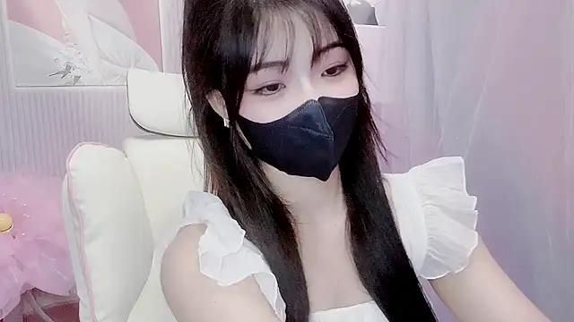 kemybaby online show from 04/04/26, 07:33