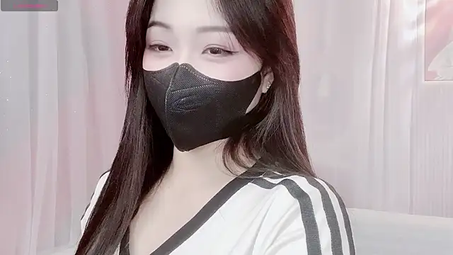 kemybaby online show from 05/13/26, 05:10