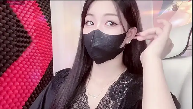 kemybaby online show from 07/10/26, 07:27