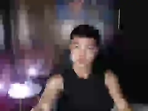 hotzachery online show from 04/07/26, 04:51