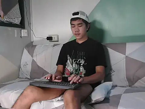 Darkevion online show from 02/18/26, 09:44