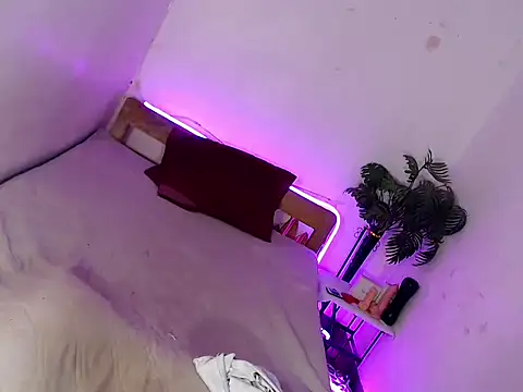 Spicy kinky online show from 11/17/25, 06:52