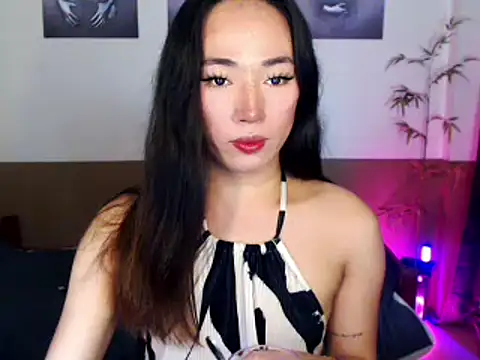 Spicy kinky online show from 05/09/26, 12:32