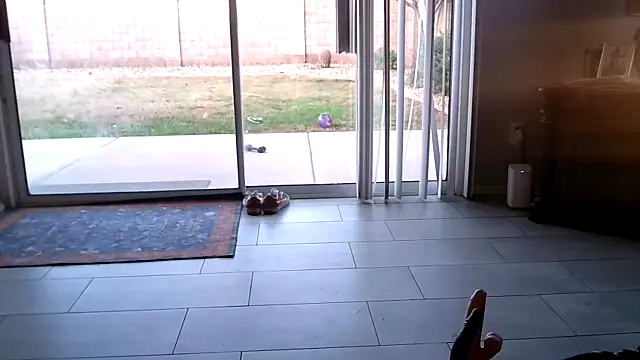 bimbopixxxie online show from 01/13/26, 12:05