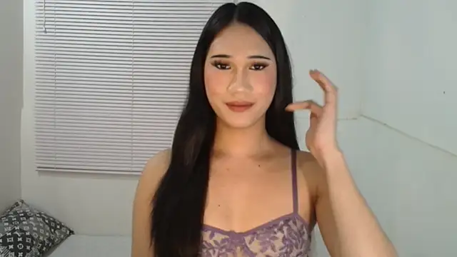 Leighs Celine online show from 02/04/26, 08:58