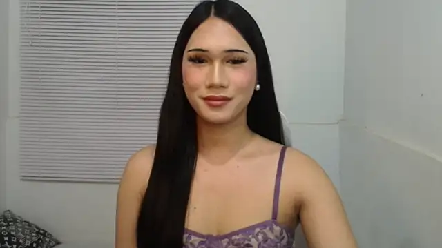 Leighs Celine online show from 02/14/26, 11:23