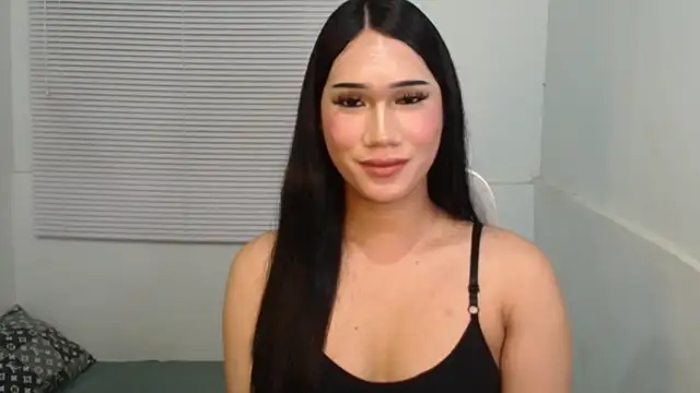 Leighs Celine online show from 02/27/26, 05:35