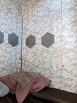 youryummybaby online show from 09/29/25, 06:51