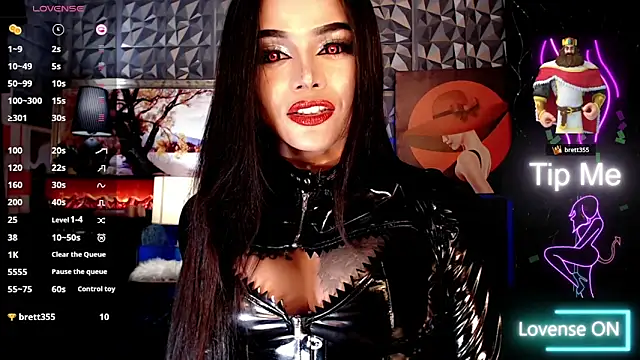 Asiansignificantxx online show from 11/06/25, 02:40