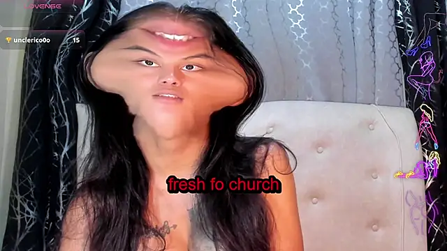 Snapshot of Asiansignificantxx chatting on 02/03/26, 02:53 Asiansignificantxx online show from 02/03/26, 02:53