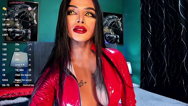 Snapshot of Asiansignificantxx chatting on 02/14/26, 09:28 Asiansignificantxx online show from 02/14/26, 09:28