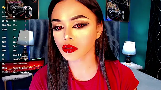 Snapshot of Asiansignificantxx chatting on 02/19/26, 11:28 Asiansignificantxx online show from 02/19/26, 11:28