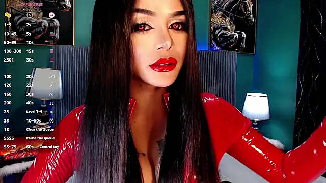 Snapshot of Asiansignificantxx chatting on 02/25/26, 05:11 Asiansignificantxx online show from 02/25/26, 05:11