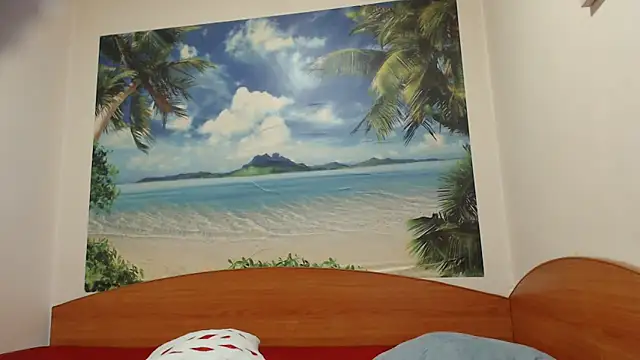 Maryem637048 online show from 11/06/25, 01:56