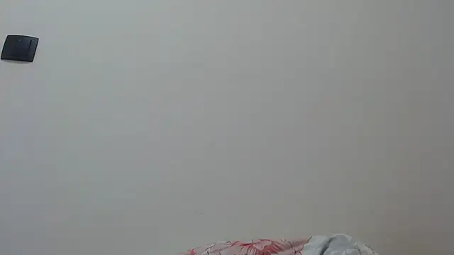 Snapshot of Maryem637048 chatting on 05/14/26, 12:56 Maryem637048 online show from 05/14/26, 12:56
