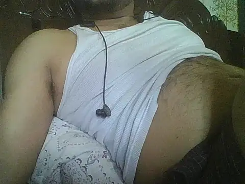 Sexyxxxboy99 online show from 03/17/26, 08:06