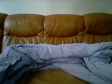 Snapshot of tonyange1 chatting on 10/16/25, 04:41 tonyange1 online show from 10/16/25, 04:41