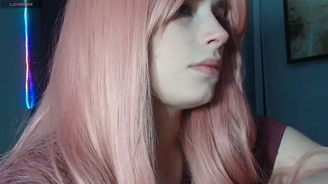 Snapshot of PieraMarch chatting on 01/18/26, 08:12 PieraMarch online show from 01/18/26, 08:12