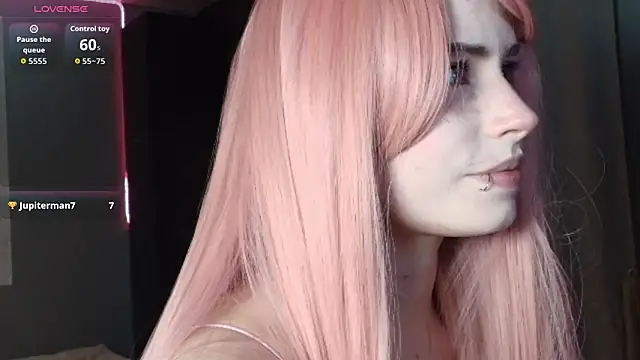 Snapshot of PieraMarch chatting on 02/18/26, 07:32 PieraMarch online show from 02/18/26, 07:32