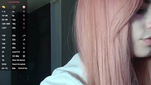 Snapshot of PieraMarch chatting on 02/28/26, 07:26 PieraMarch online show from 02/28/26, 07:26