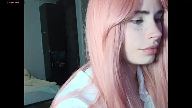 PieraMarch online show from 04/16/26, 07:25