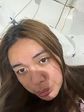 urasianlady online show from 02/03/26, 06:57