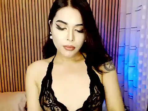 Snapshot of Fuckarat00 chatting on 09/29/25, 02:33 Fuckarat00 online show from 09/29/25, 02:33