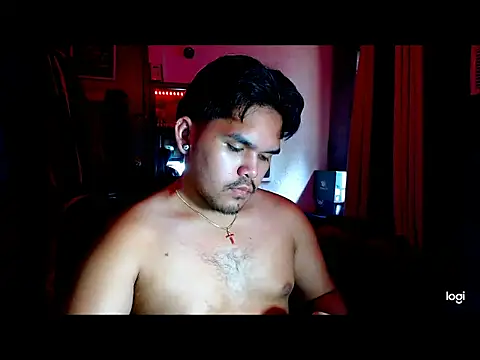 holy diorxx online show from 09/23/25, 03:42