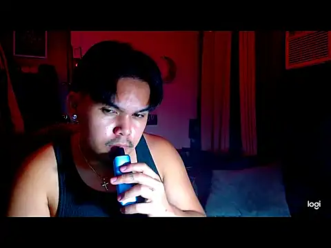 holy diorxx online show from 11/09/25, 03:21