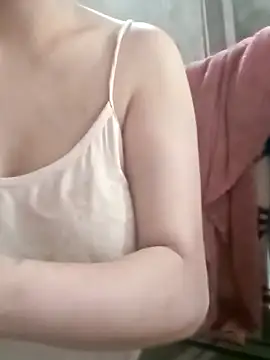 Npchi online show from 04/16/26, 02:23