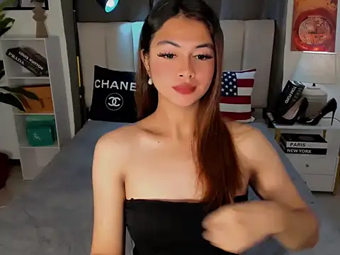 Fetty J online show from 07/10/26, 12:48