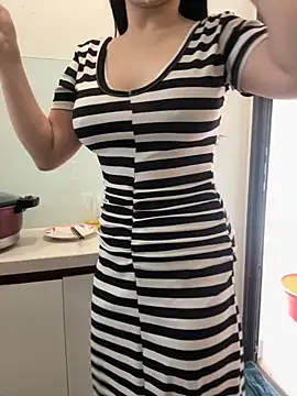 Meii-meyy online show from 11/13/25, 03:49