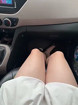 Meii-meyy online show from 02/23/26, 06:11