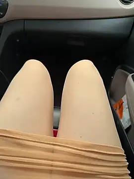 Meii-meyy online show from 04/04/26, 06:22