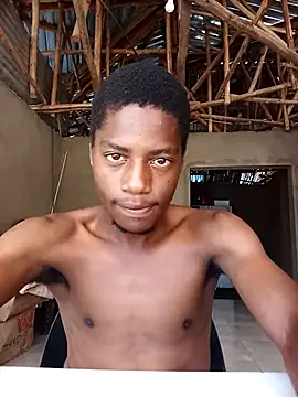 AOlinwHallu online show from 02/05/26, 11:48