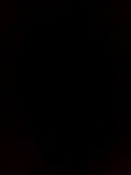 AOlinwHallu online show from 02/21/26, 11:50