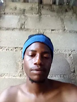 AOlinwHallu online show from 04/01/26, 12:28