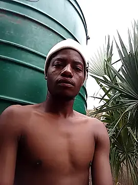 AOlinwHallu online show from 04/03/26, 09:18